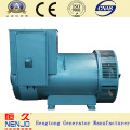 Chinese manufacturer Stamford type 112KW/140KVA ac electrical generators dealers(6.5KW~1760KW)